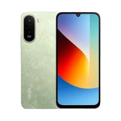 Smartphone Xiaomi Redmi A7 Pro 4GB/64GB 6.9" Dual Sim Palm Green
